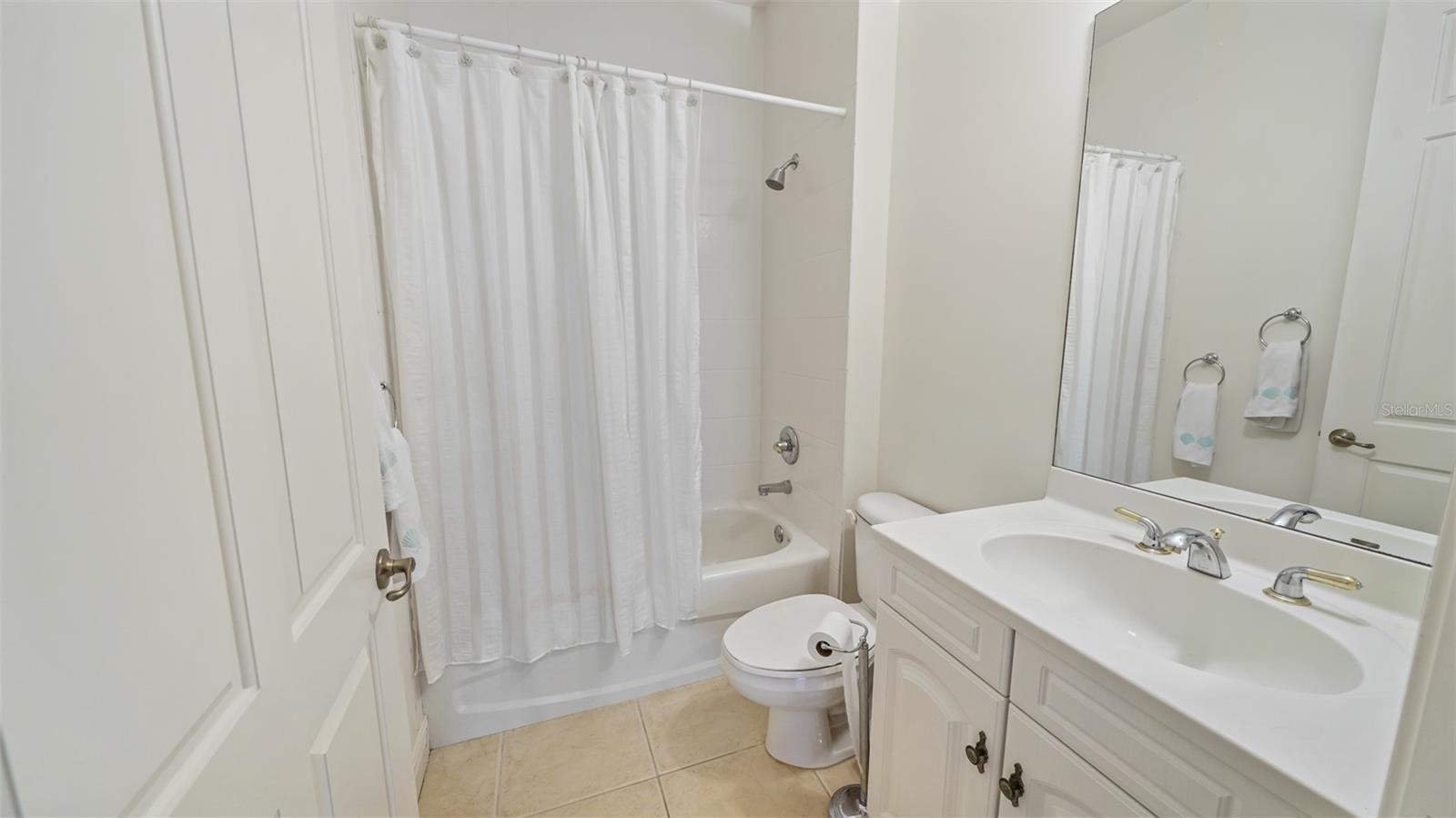 REGENCY RESERVE A CONDO - Residential