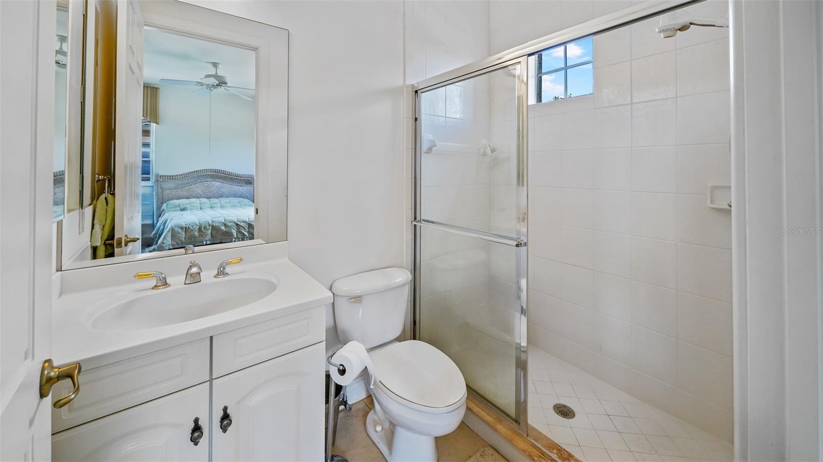 REGENCY RESERVE A CONDO - Residential