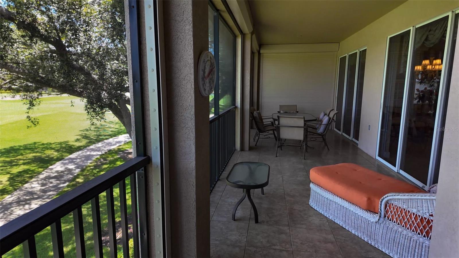 REGENCY RESERVE A CONDO - Residential