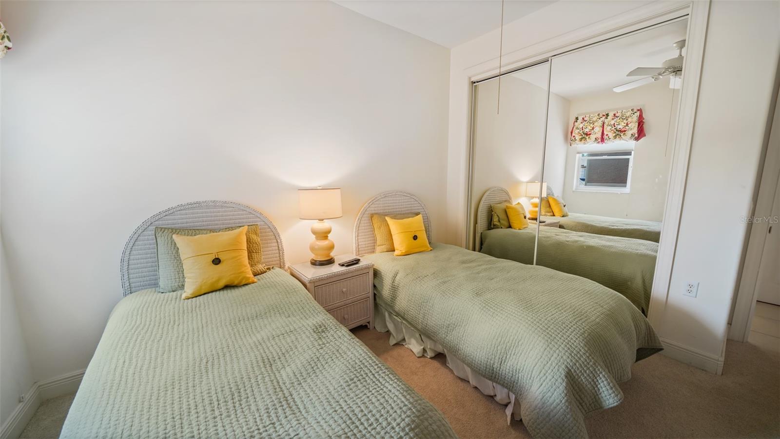 REGENCY RESERVE A CONDO - Residential