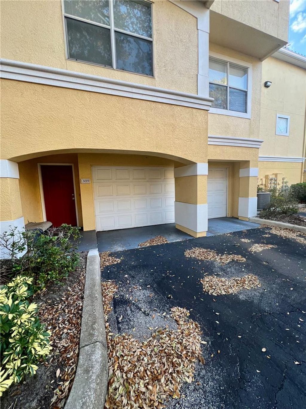 Photo of 3019 Legacy Villas Drive #3019, Maitland, FL 32751 (MLS # O6381005)