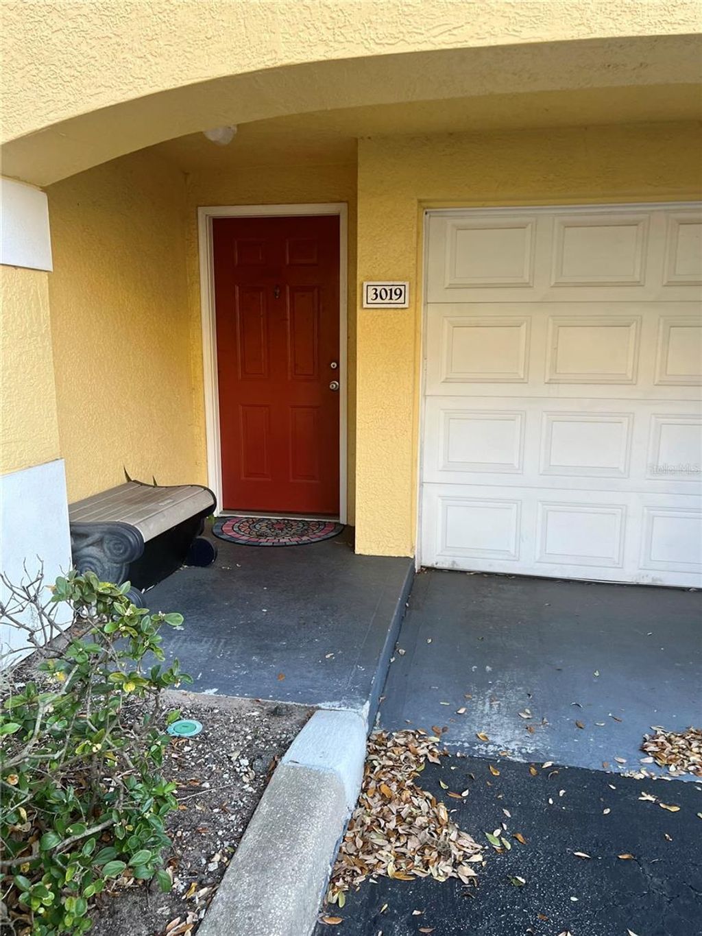 Photo of 3019 Legacy Villas Drive #3019, Maitland, FL 32751 (MLS # O6381005)