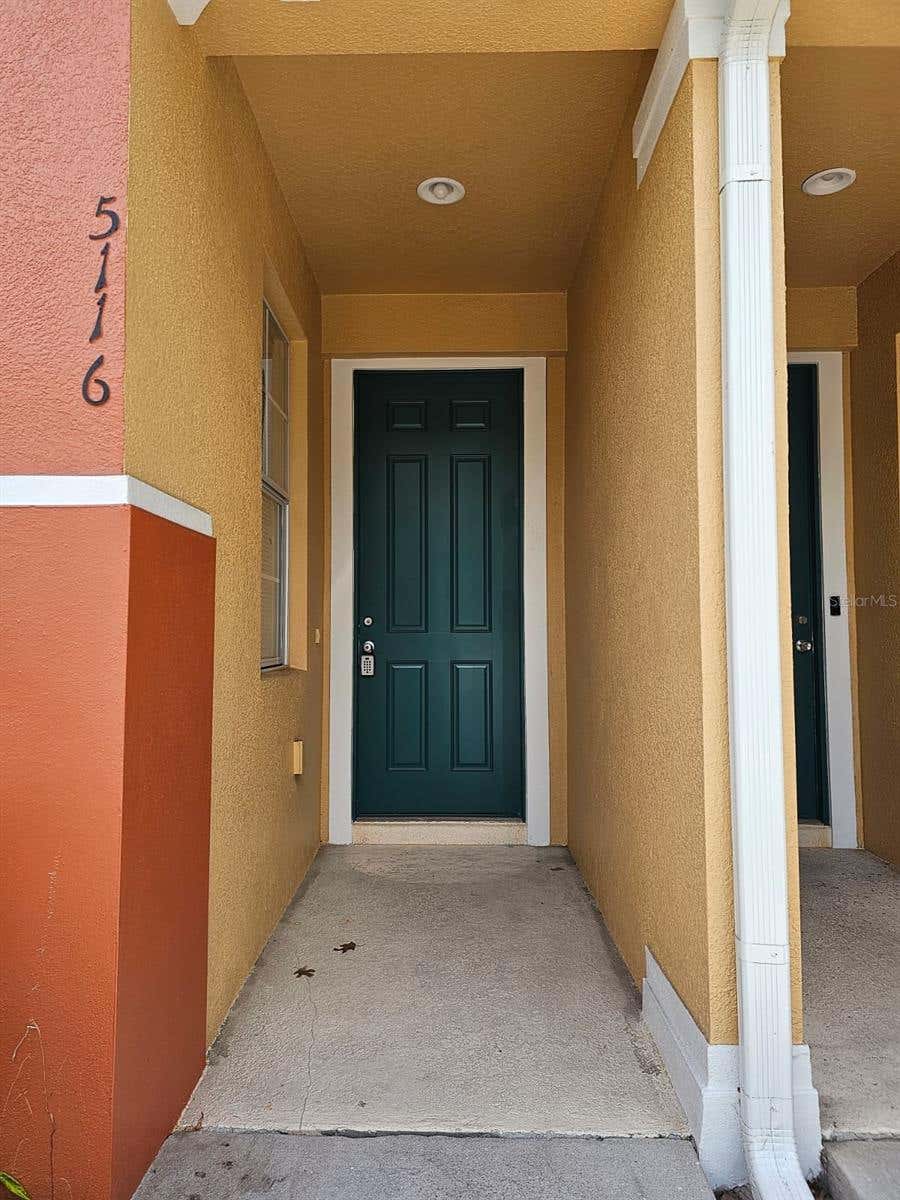 Photo of 5116 Dominica Drive, Kissimmee, FL 34746 (MLS # S5152018)