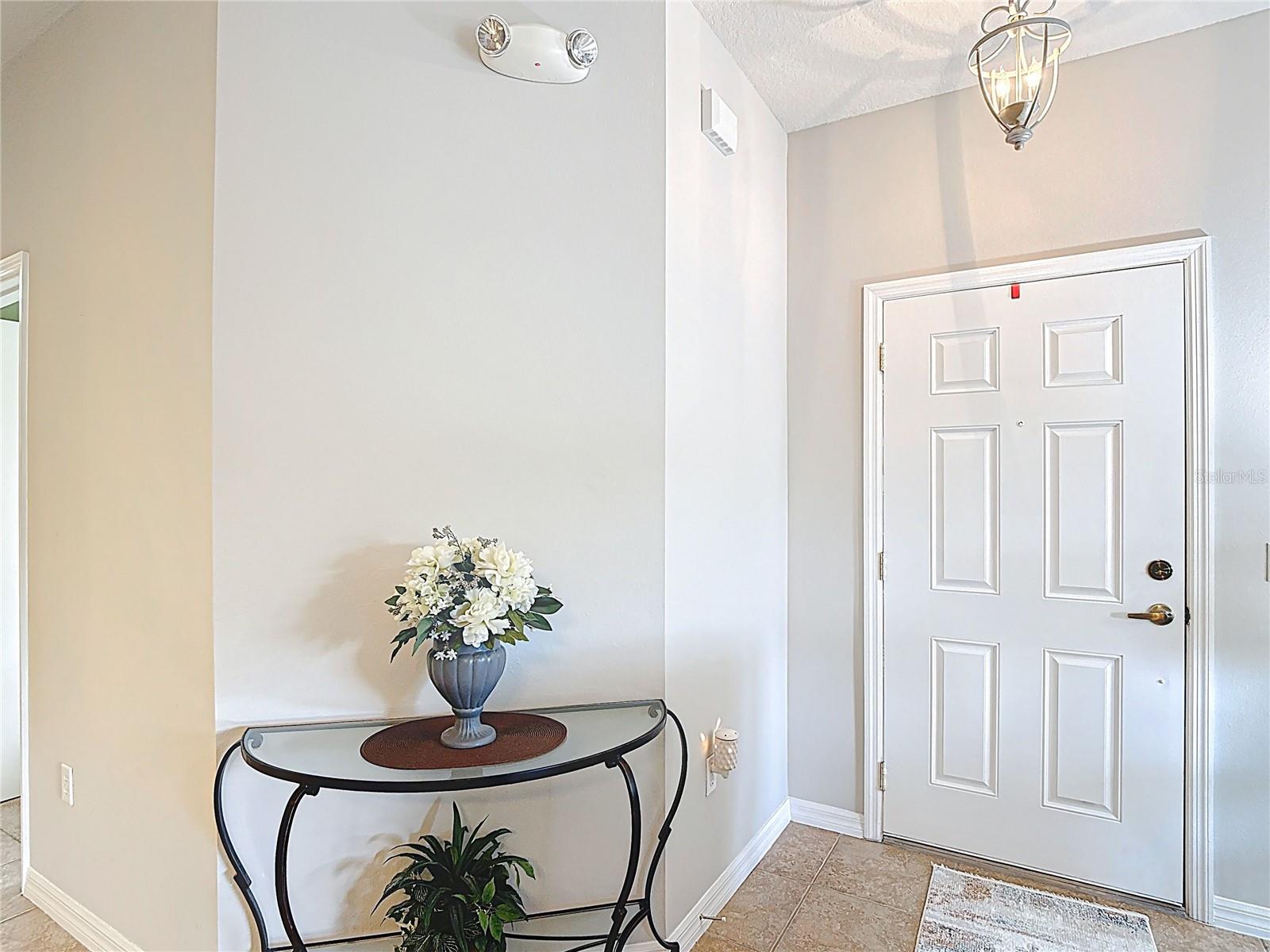 2833 OAKWATER DRIVE 169