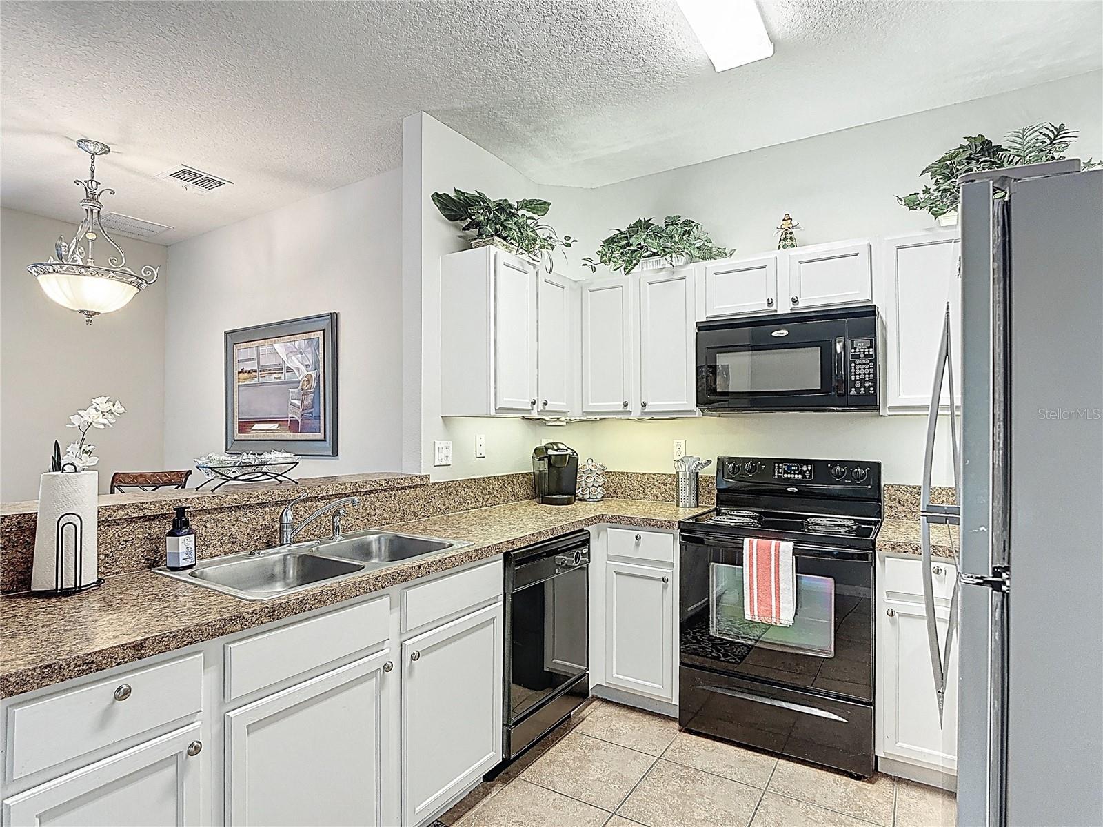 2833 OAKWATER DRIVE 169