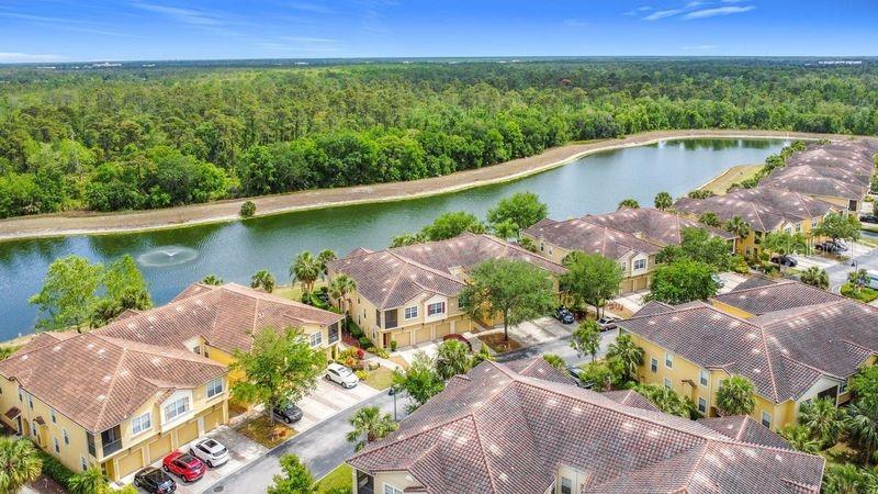 2833 OAKWATER DRIVE 169