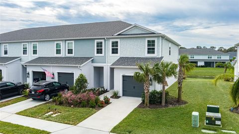 A home in PARRISH