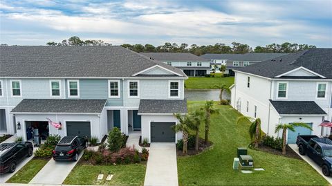 A home in PARRISH