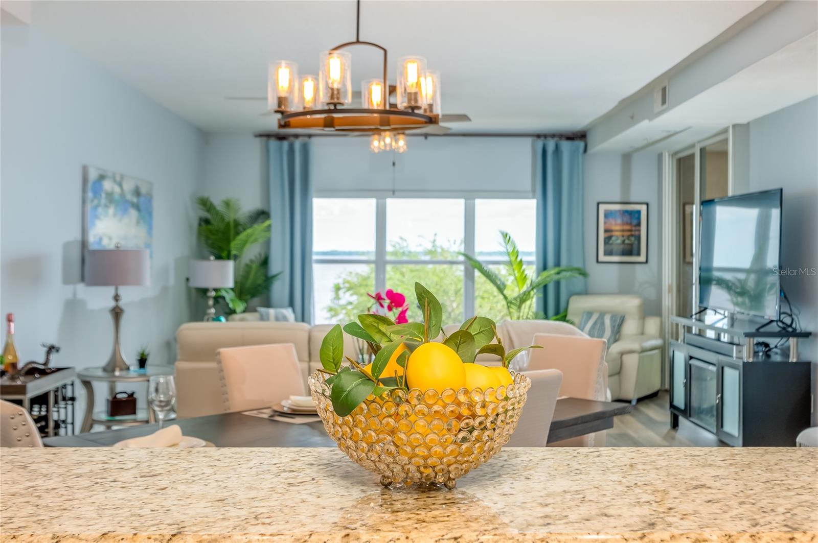 Photo 16 of 36 of 225 W SEMINOLE BOULEVARD 305 condo