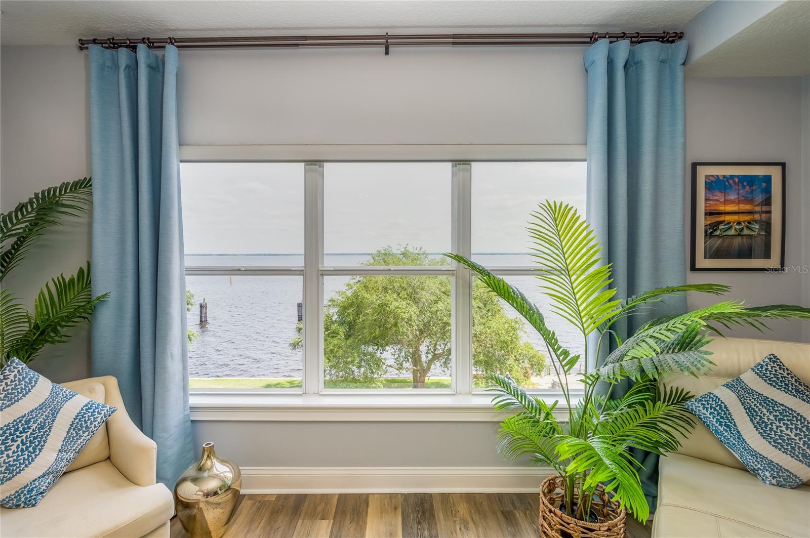 Photo 8 of 36 of 225 W SEMINOLE BOULEVARD 305 condo
