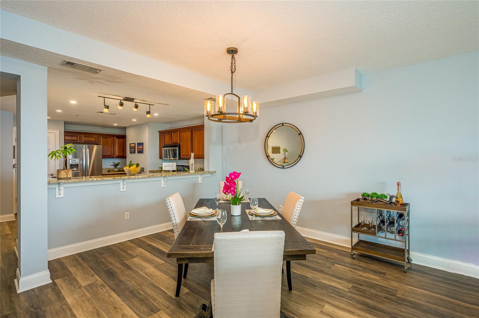 Photo 11 of 36 of 225 W SEMINOLE BOULEVARD 305 condo