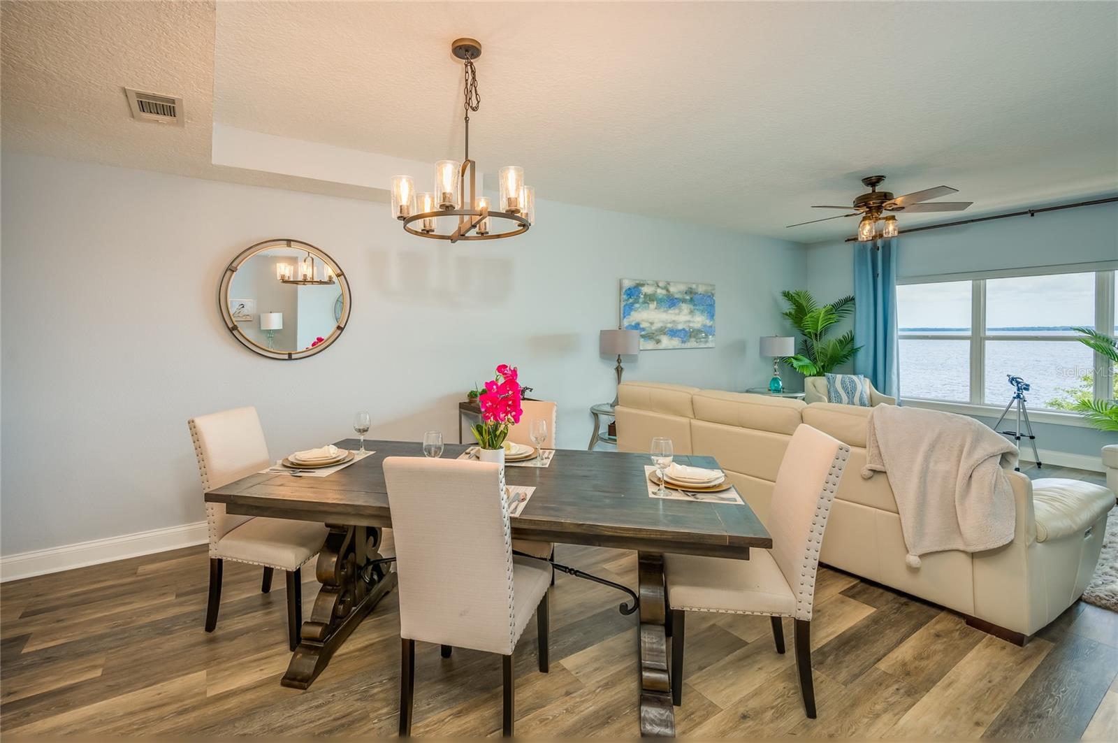 Photo 10 of 36 of 225 W SEMINOLE BOULEVARD 305 condo