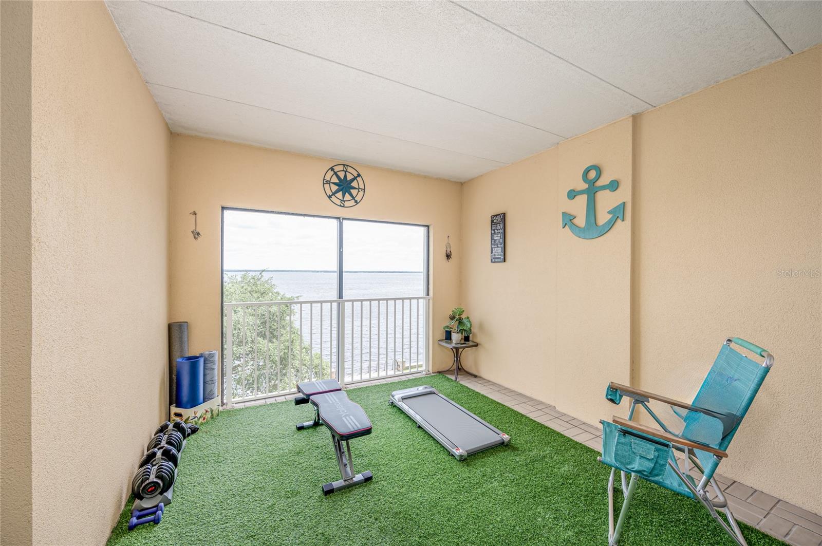 Photo 20 of 36 of 225 W SEMINOLE BOULEVARD 305 condo