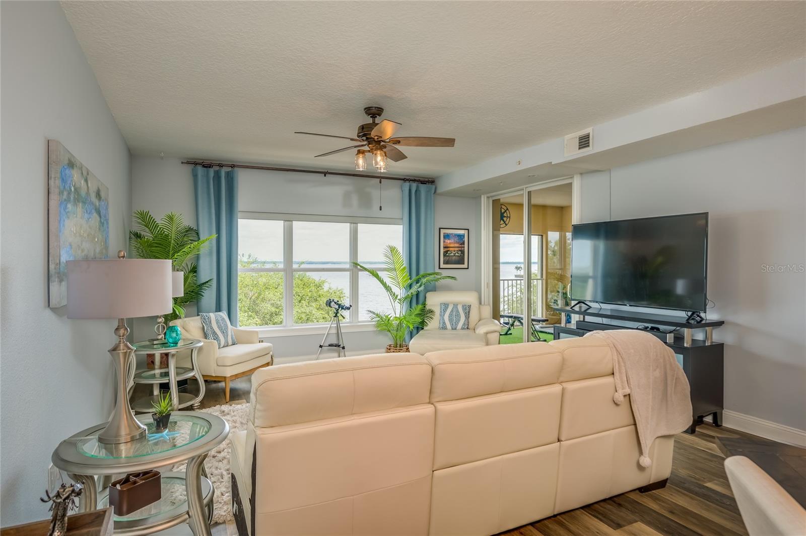 Photo 7 of 36 of 225 W SEMINOLE BOULEVARD 305 condo