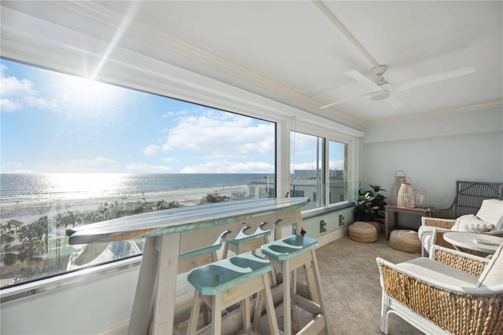 HORIZONS WEST - Residential