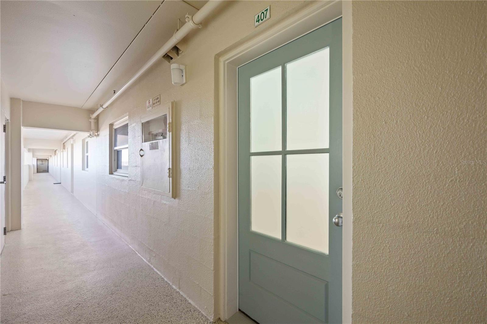 HORIZONS WEST - Residential