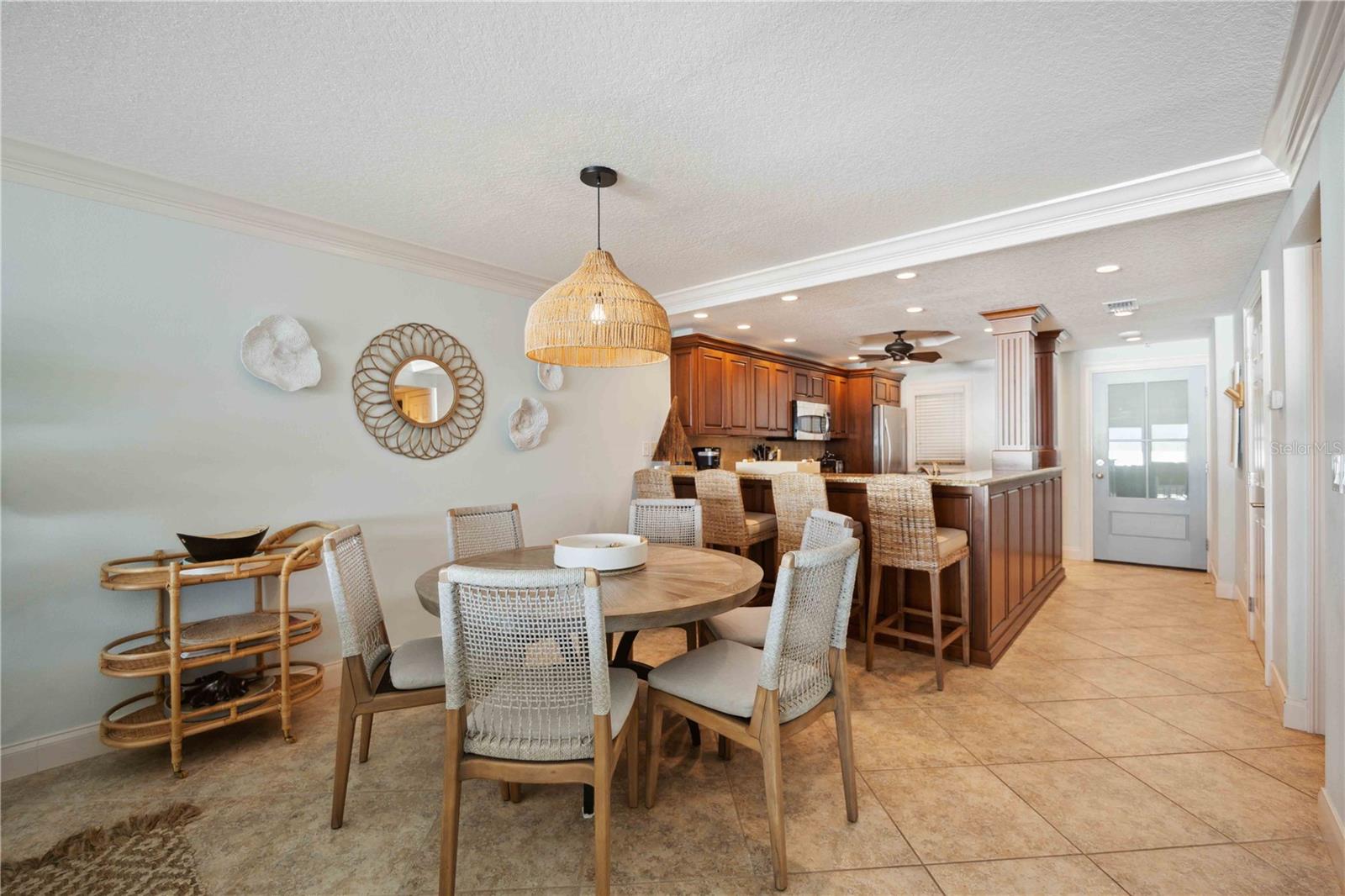 HORIZONS WEST - Residential