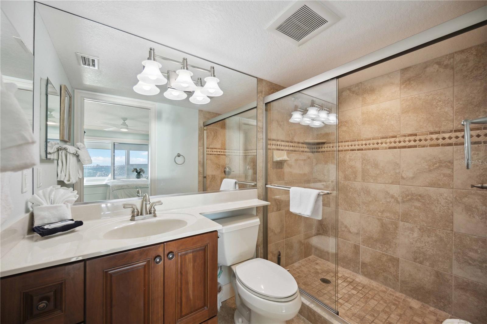 HORIZONS WEST - Residential