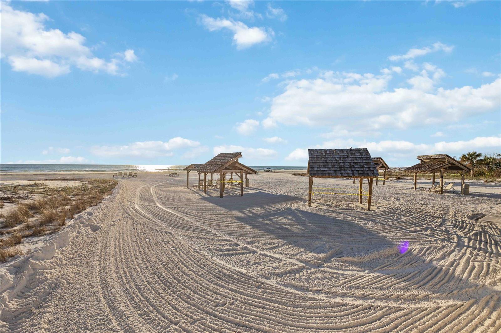 HORIZONS WEST - Residential