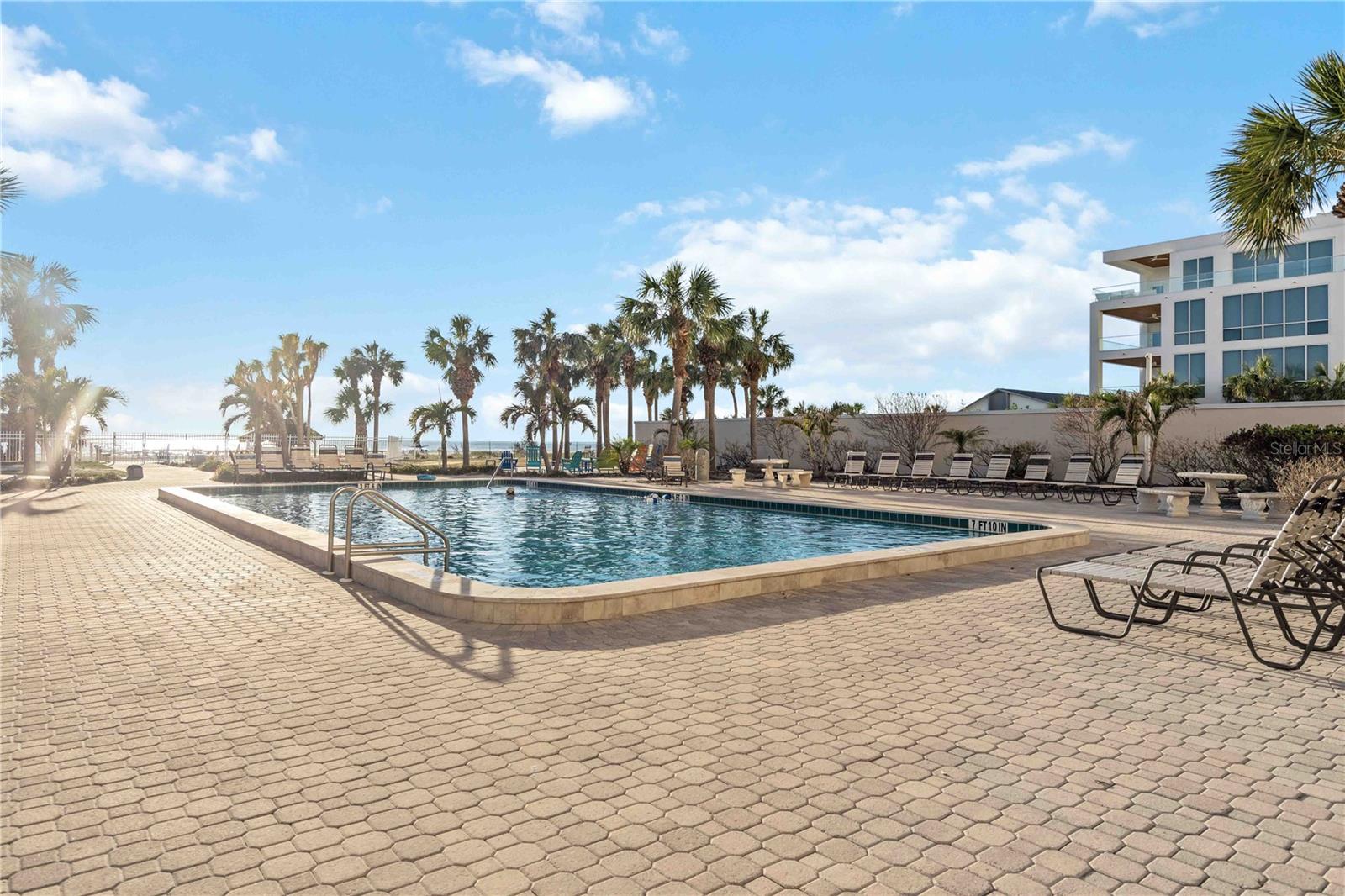 6140 MIDNIGHT PASS ROAD 407