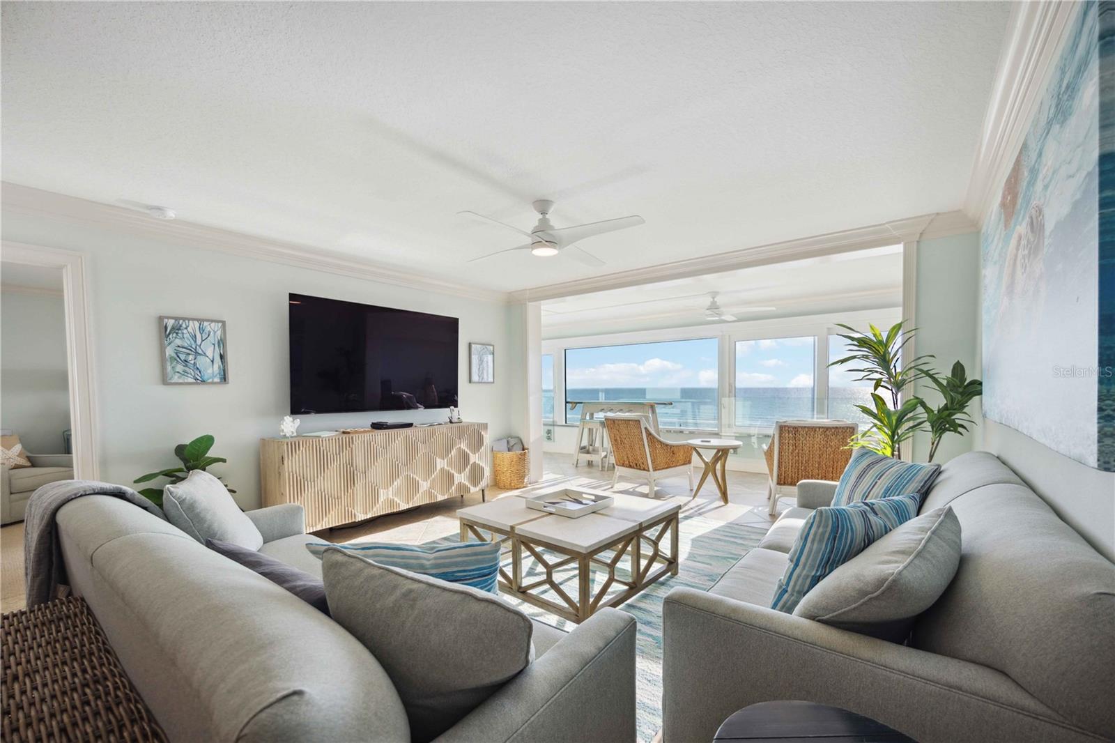 HORIZONS WEST - Residential