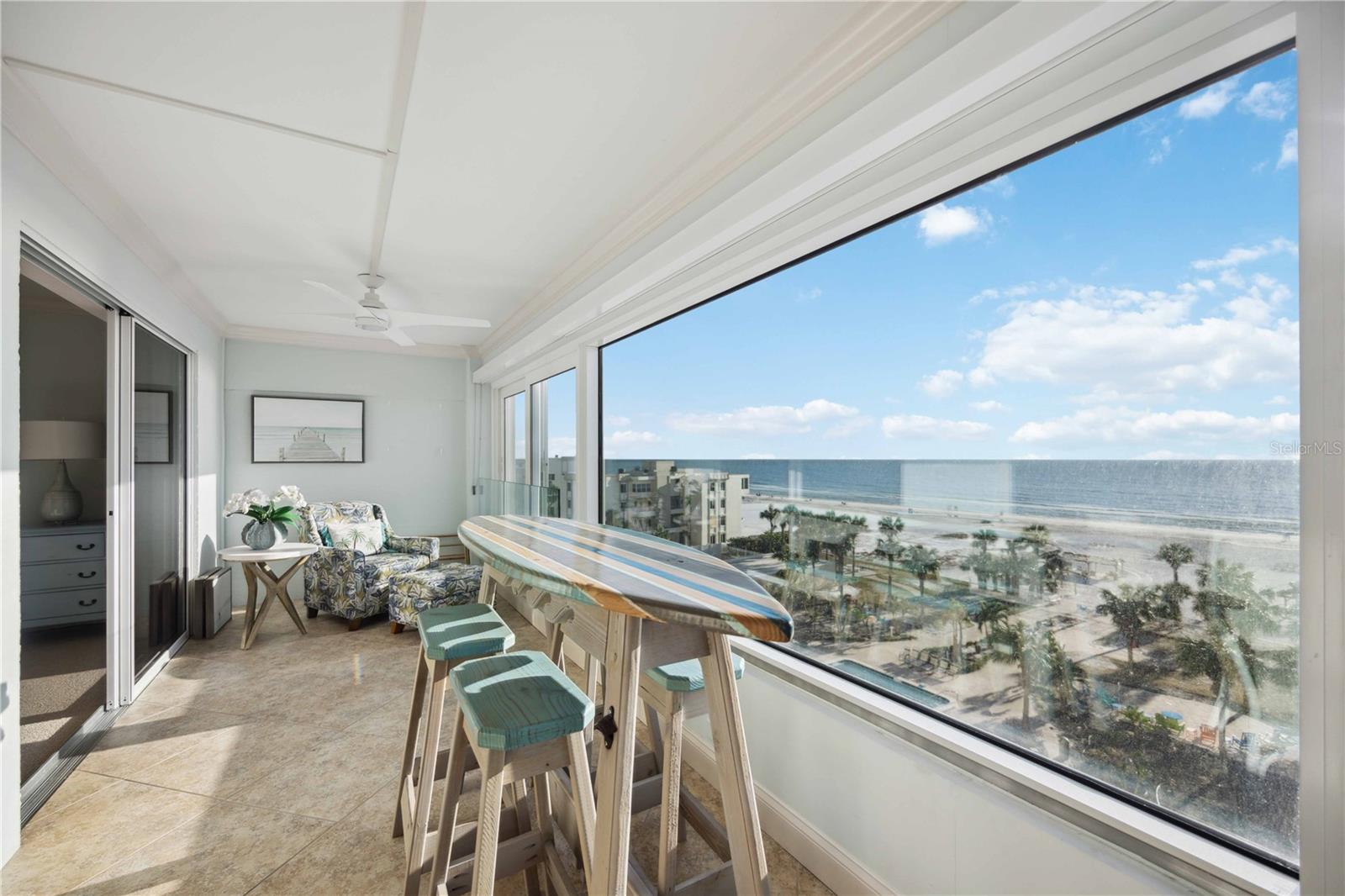 HORIZONS WEST - Residential