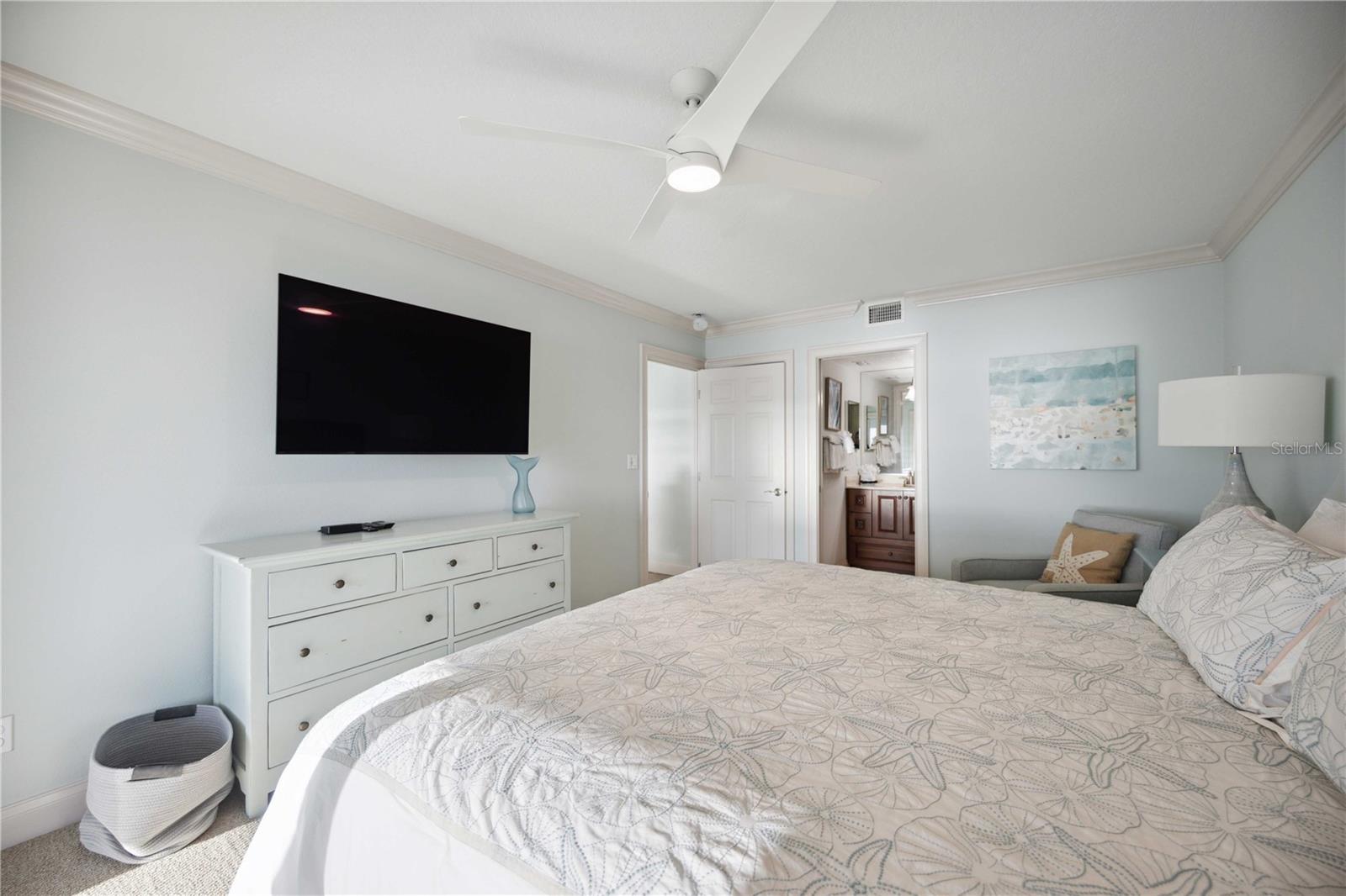 HORIZONS WEST - Residential