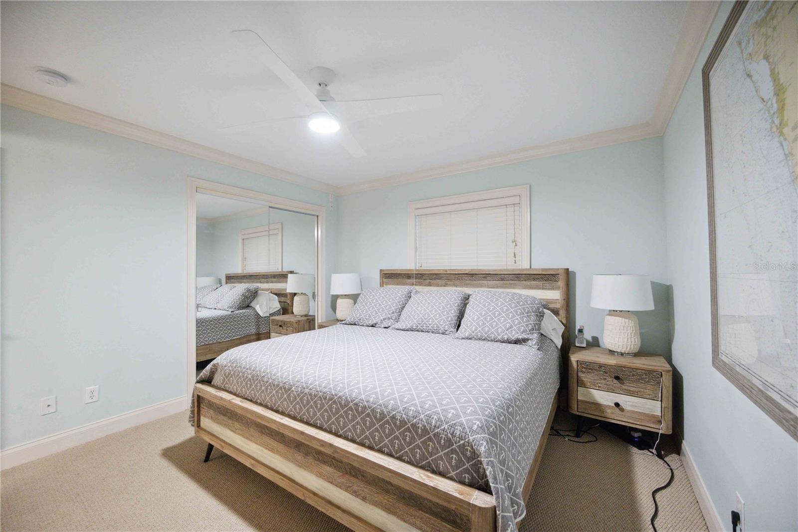 HORIZONS WEST - Residential