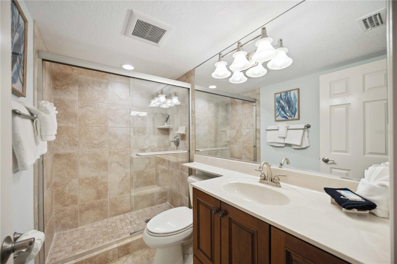 HORIZONS WEST - Residential