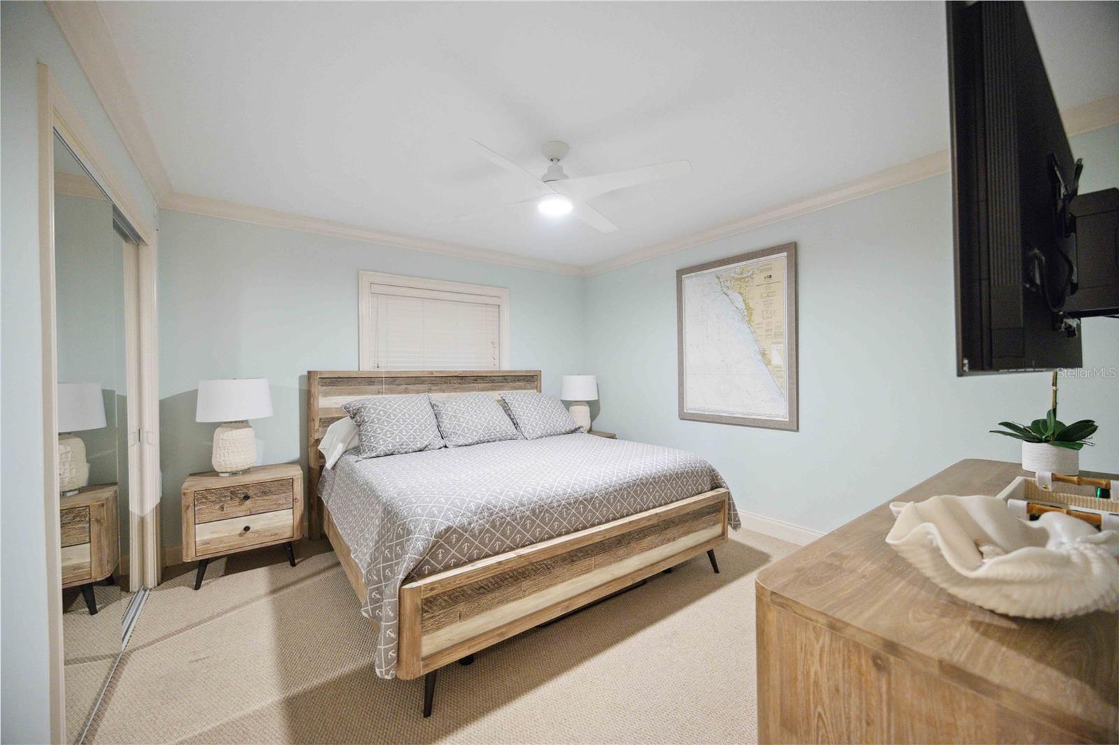 HORIZONS WEST - Residential