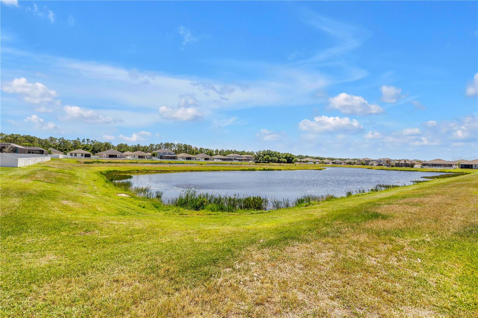 TRIPLE CREEK PH 2 VILLAGE E - Residential