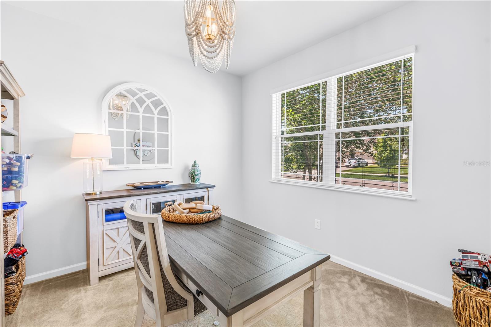 TRIPLE CREEK PH 2 VILLAGE E - Residential