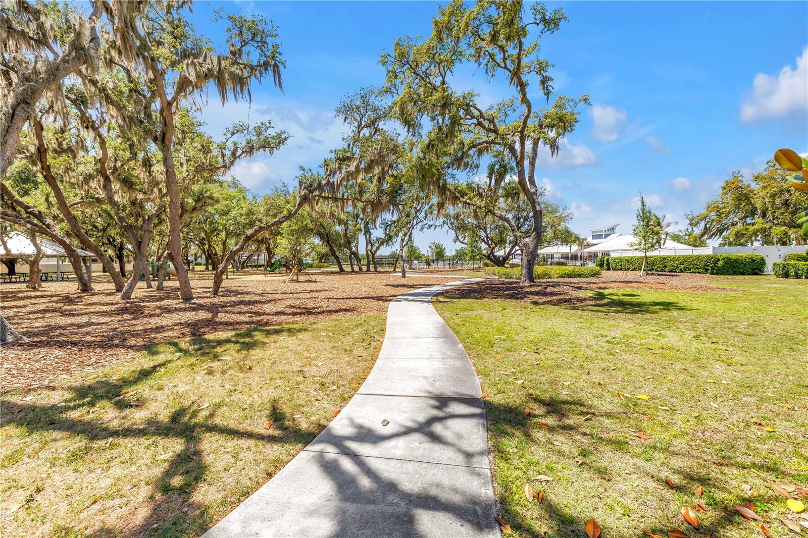 TRIPLE CREEK PH 2 VILLAGE E - Residential