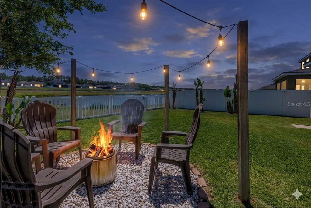 Photo of 13229 Orca Sound Drive, Riverview, FL 33579 (MLS # TB8502985)