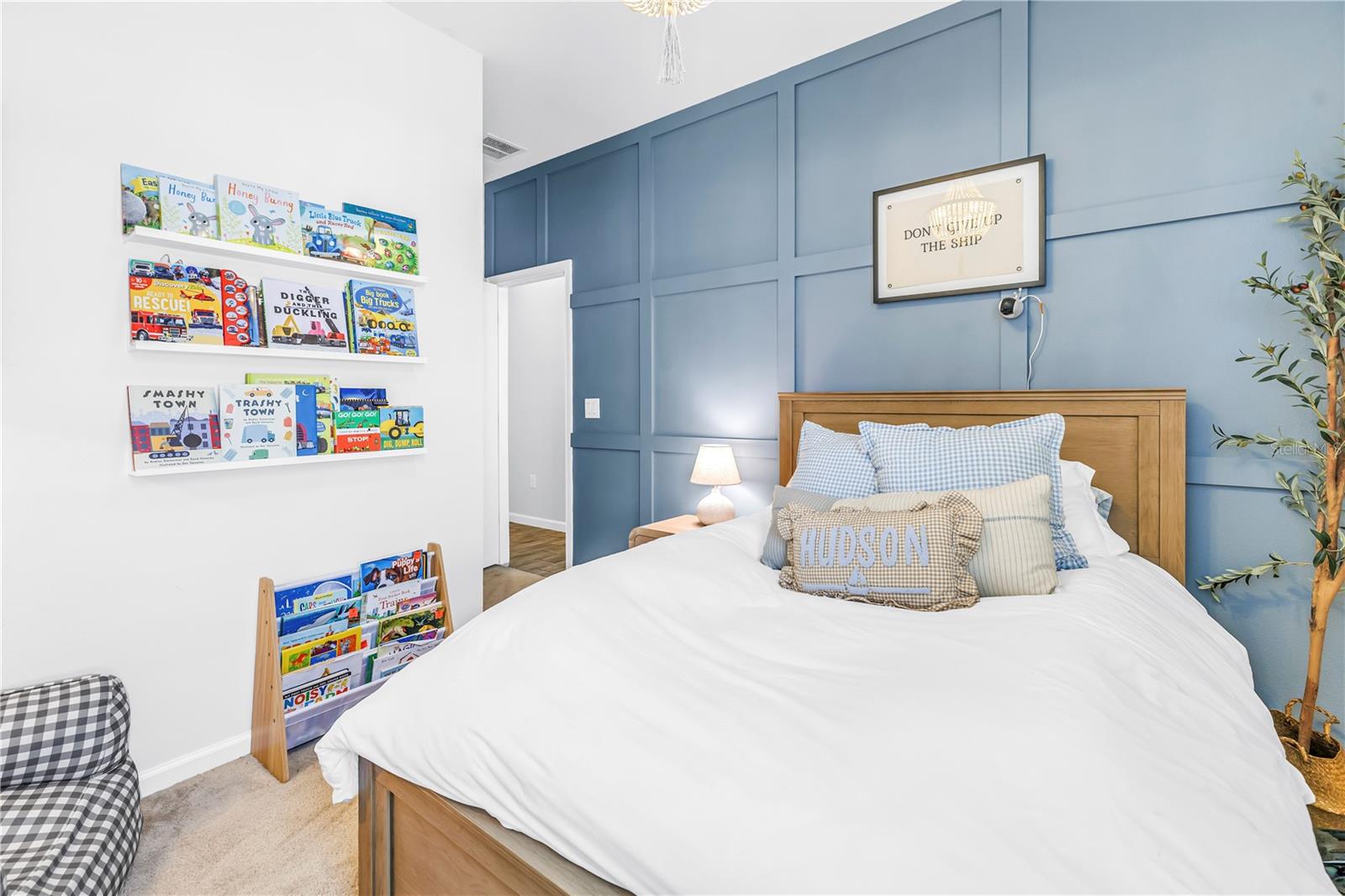 TRIPLE CREEK PH 2 VILLAGE E - Residential