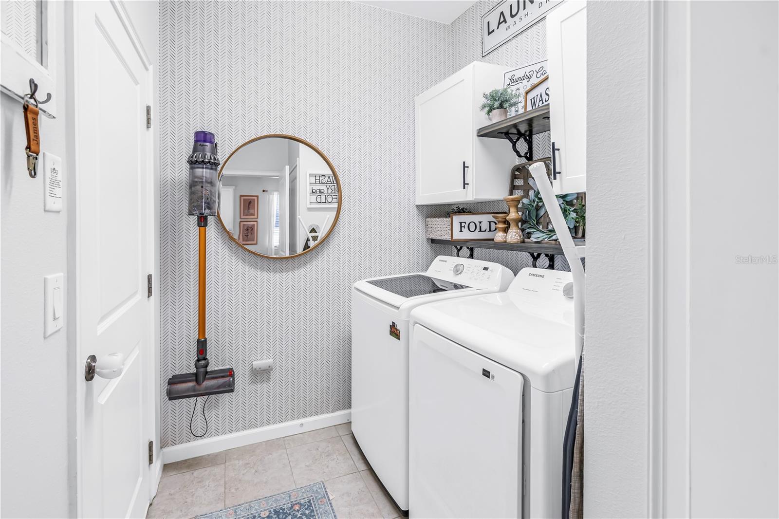 TRIPLE CREEK PH 2 VILLAGE E - Residential