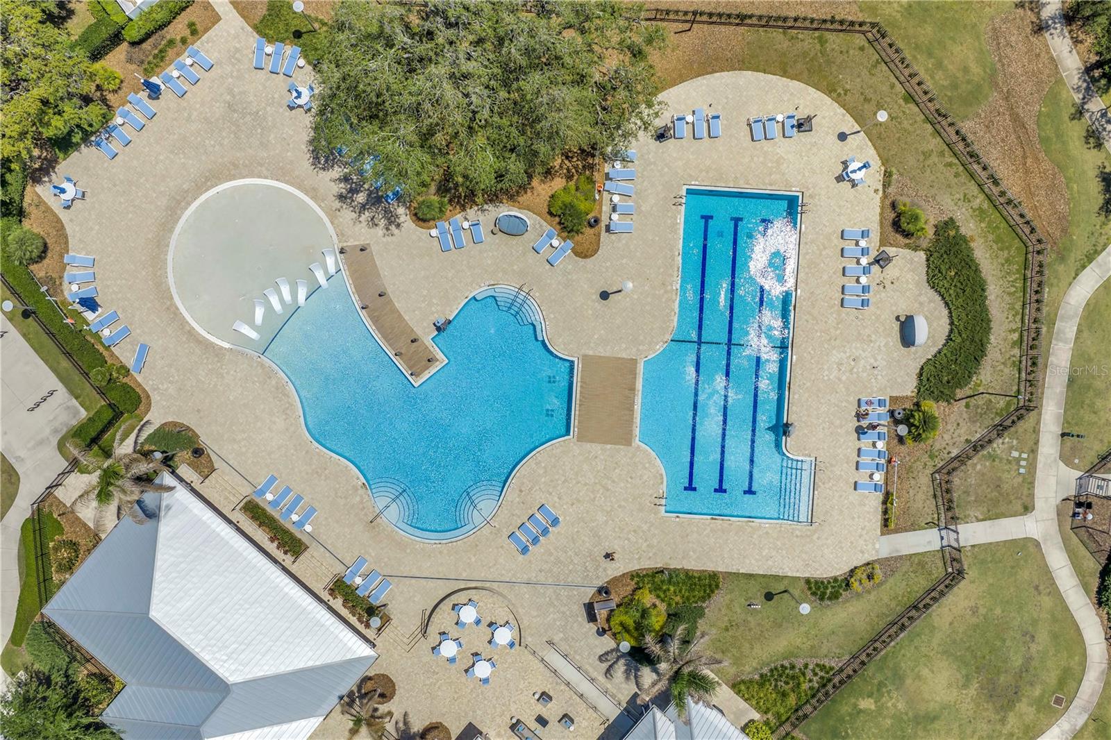 TRIPLE CREEK PH 2 VILLAGE E - Residential