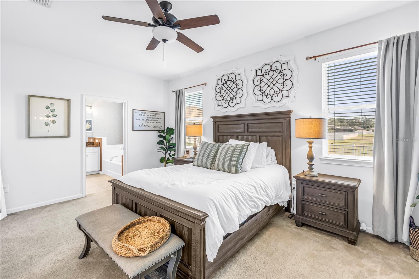 TRIPLE CREEK PH 2 VILLAGE E - Residential