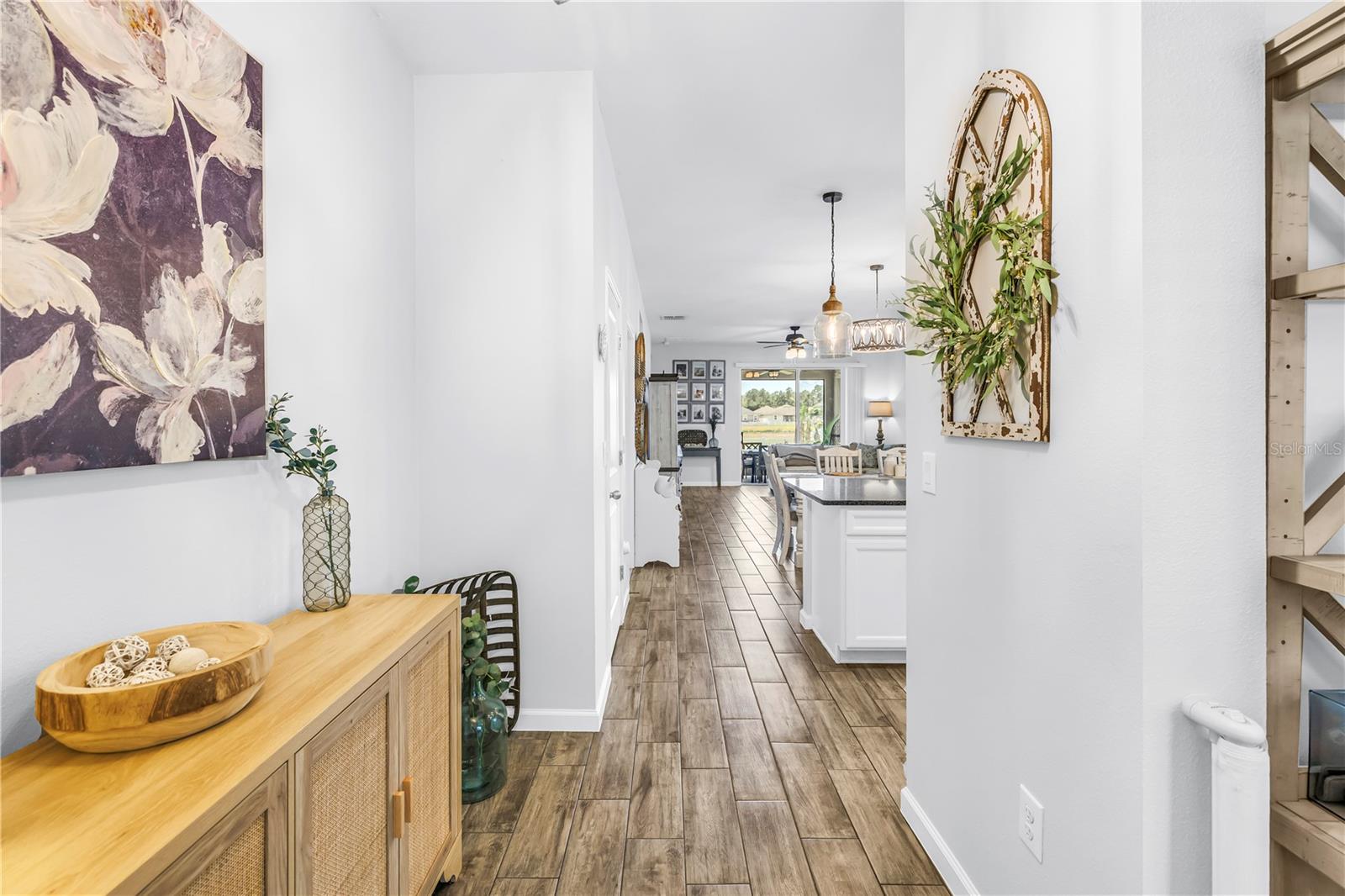 13229 ORCA SOUND DRIVE