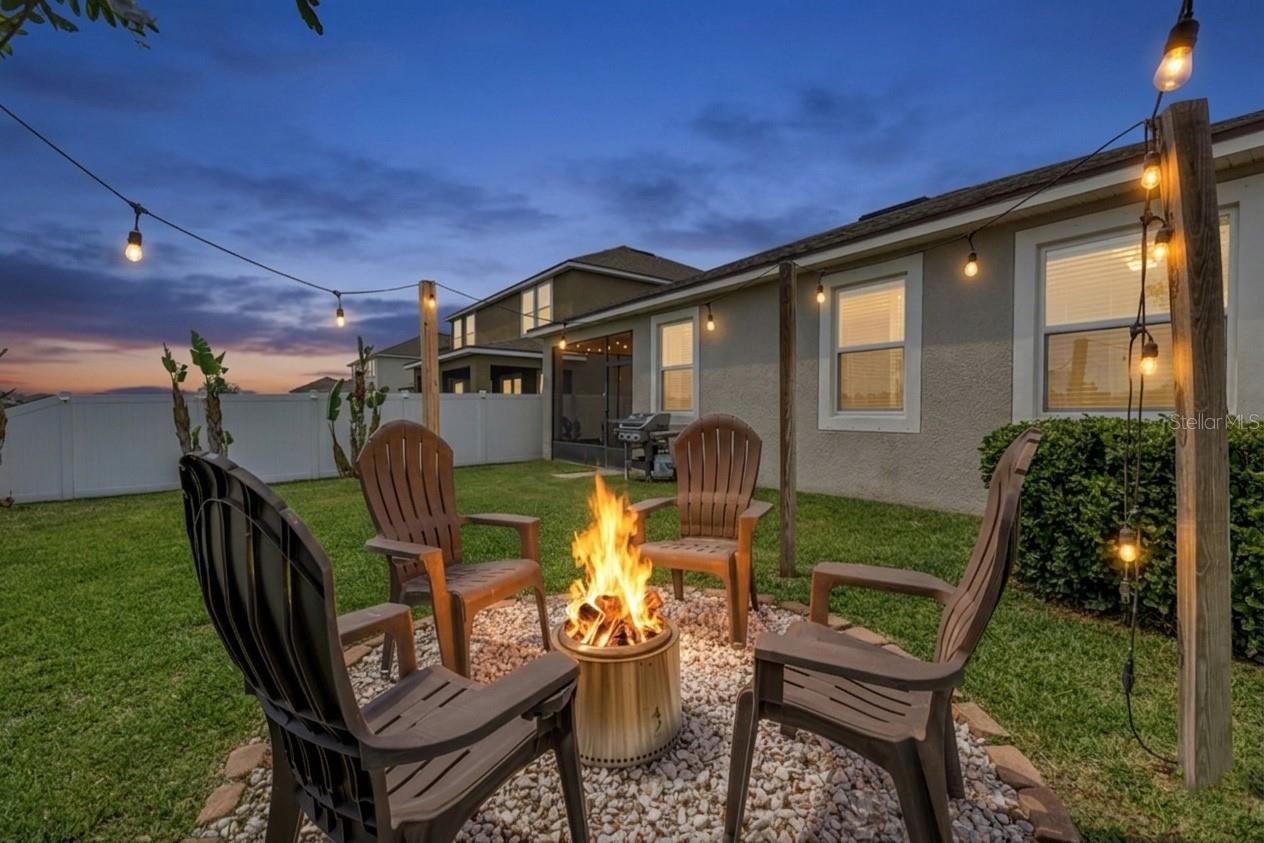 TRIPLE CREEK PH 2 VILLAGE E - Residential