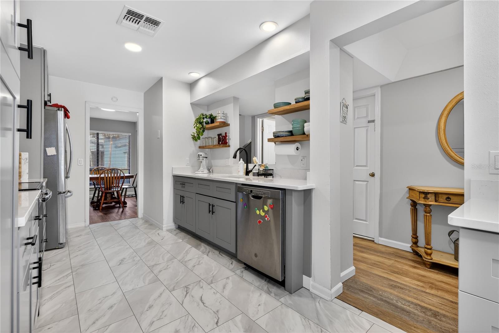 4416 DUNWOODY PLACE 9