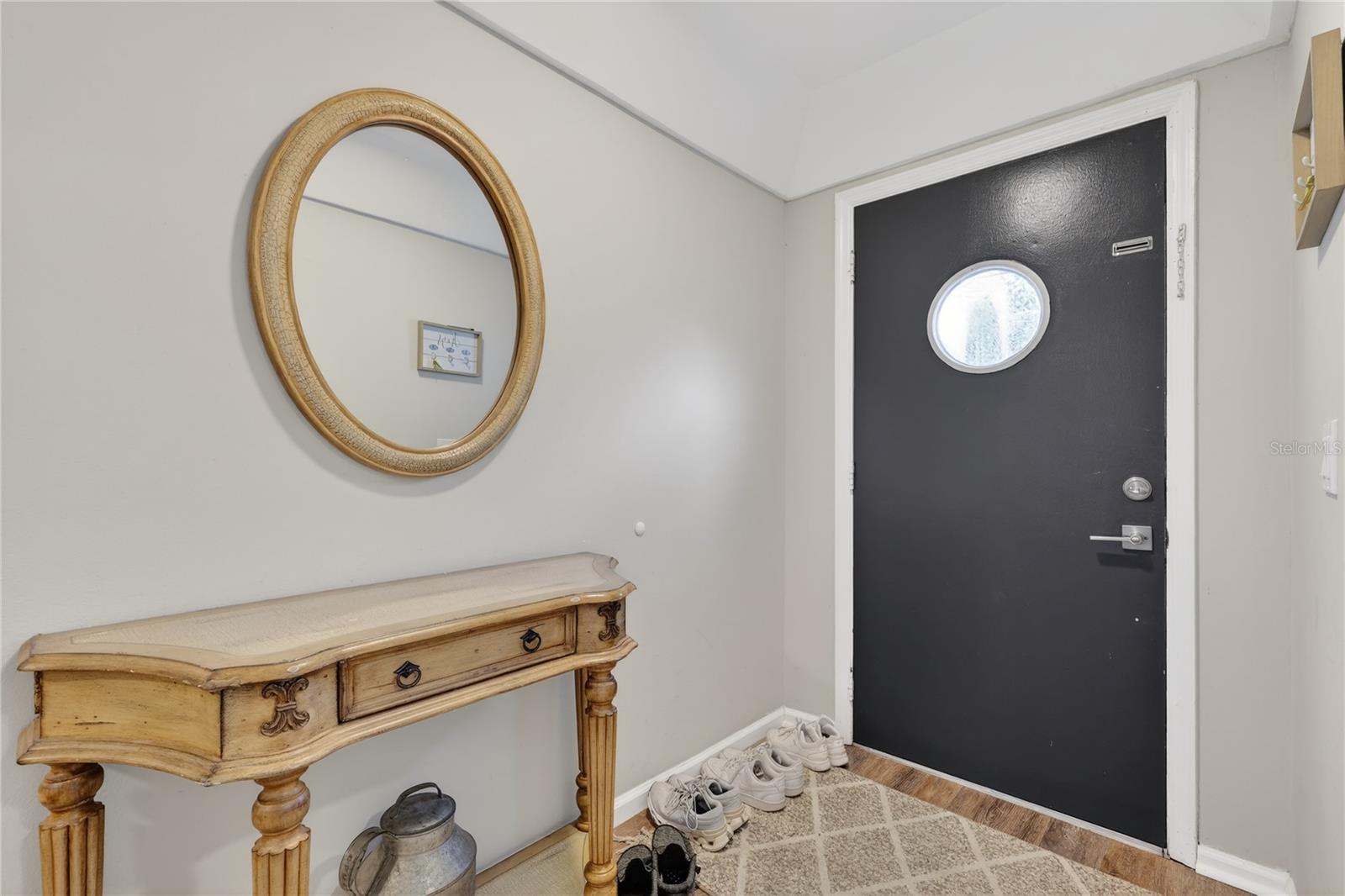 4416 DUNWOODY PLACE 9