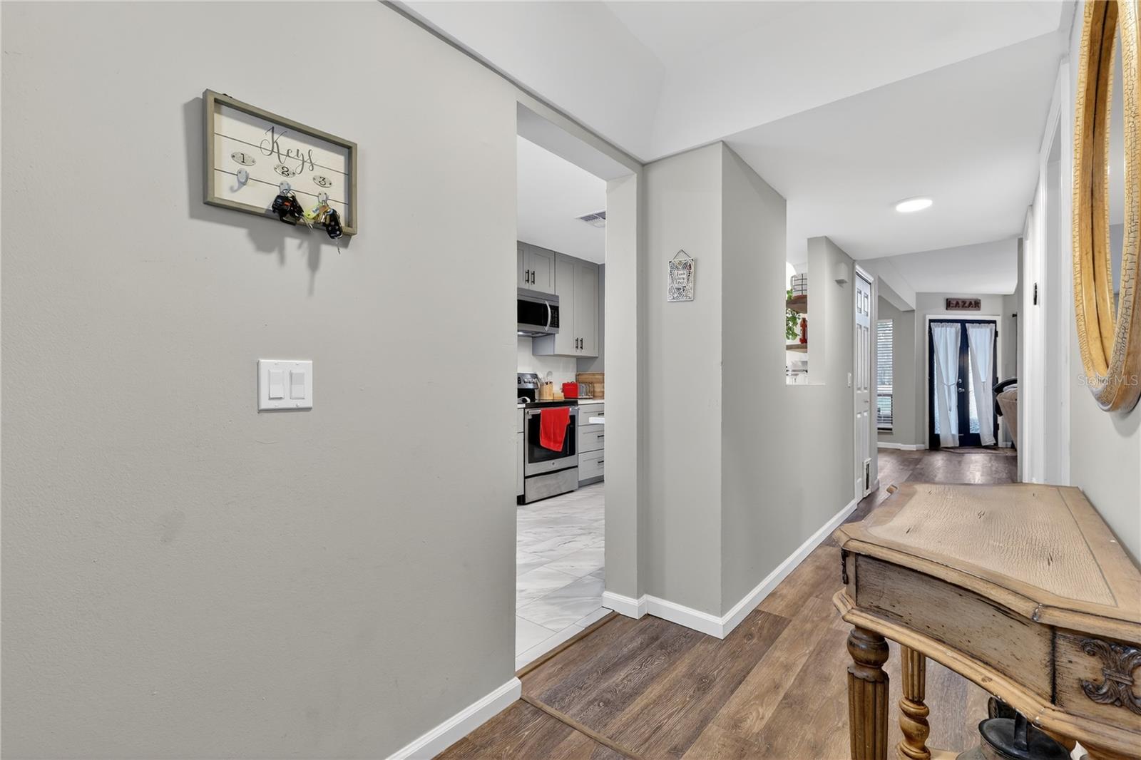 4416 DUNWOODY PLACE 9