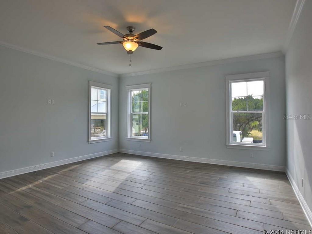 Venezia Un 01 - Residential