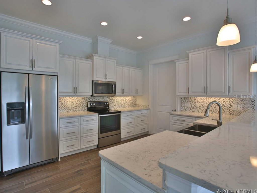 Venezia Un 01 - Residential