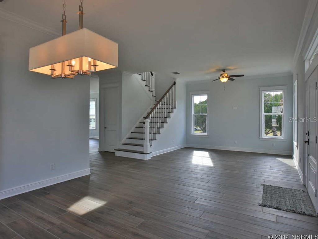 Venezia Un 01 - Residential