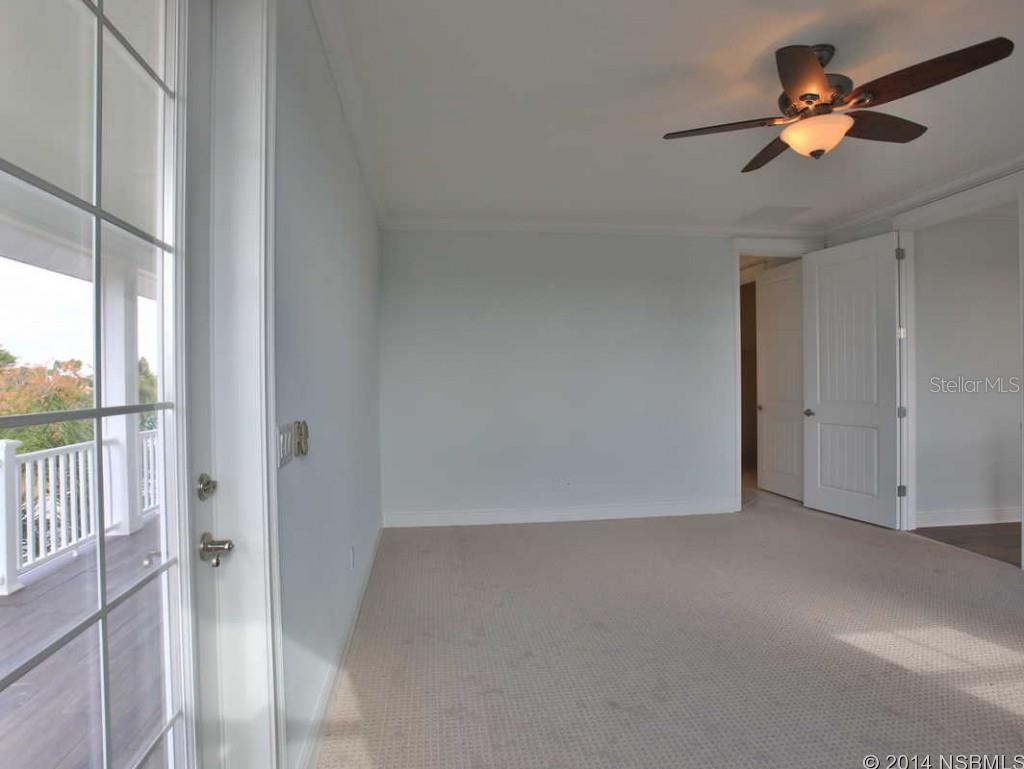 Venezia Un 01 - Residential