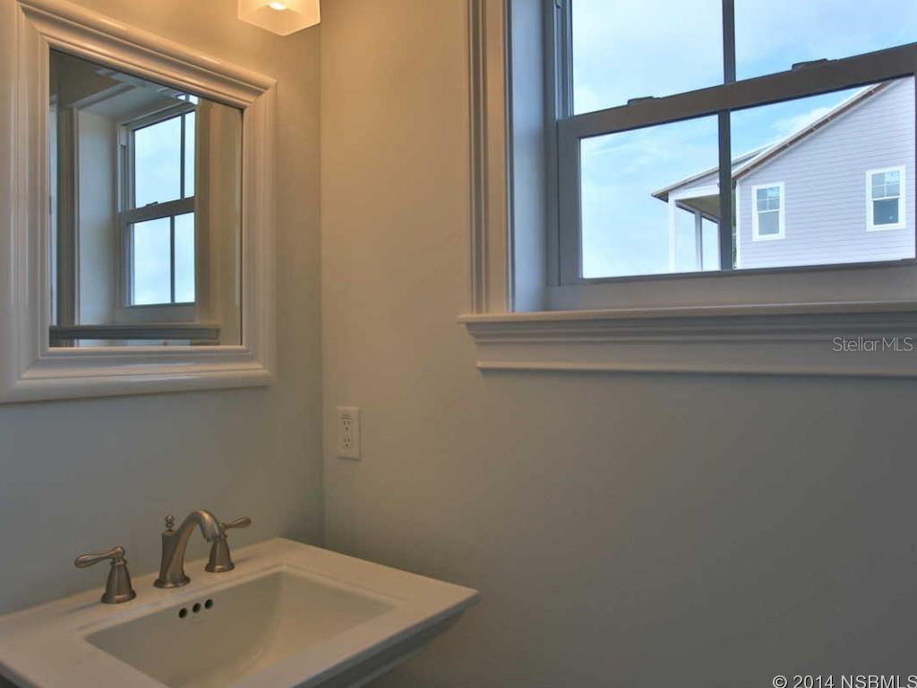 Venezia Un 01 - Residential