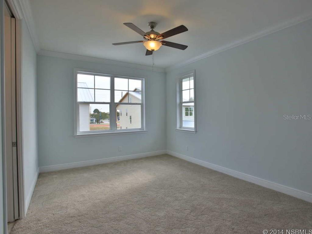 Venezia Un 01 - Residential