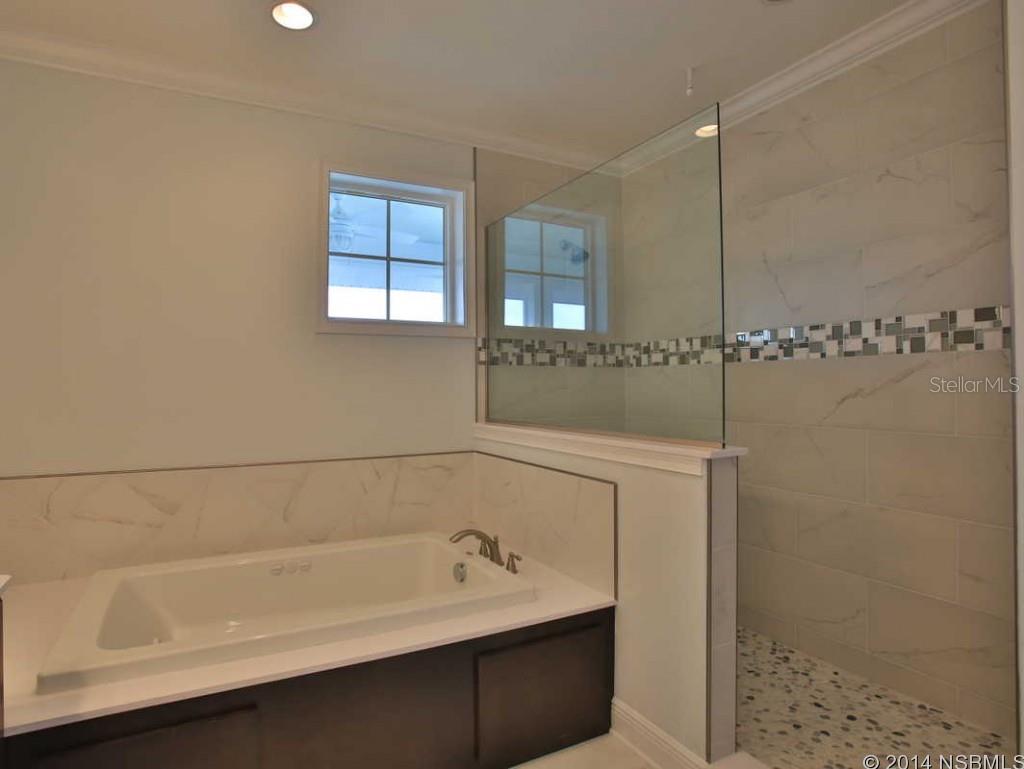 Venezia Un 01 - Residential